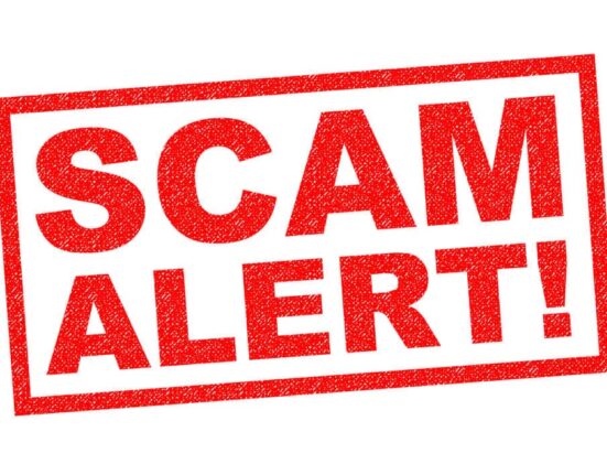 Sheep Farmer Jailed for 14 Years Over £1.4M Bitcoin Blackmail Plot Targeting Tesco