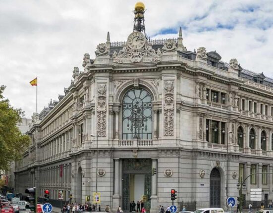 Banco de España Prioritizes CBDC Research in 2020–2024 Strategic Plan