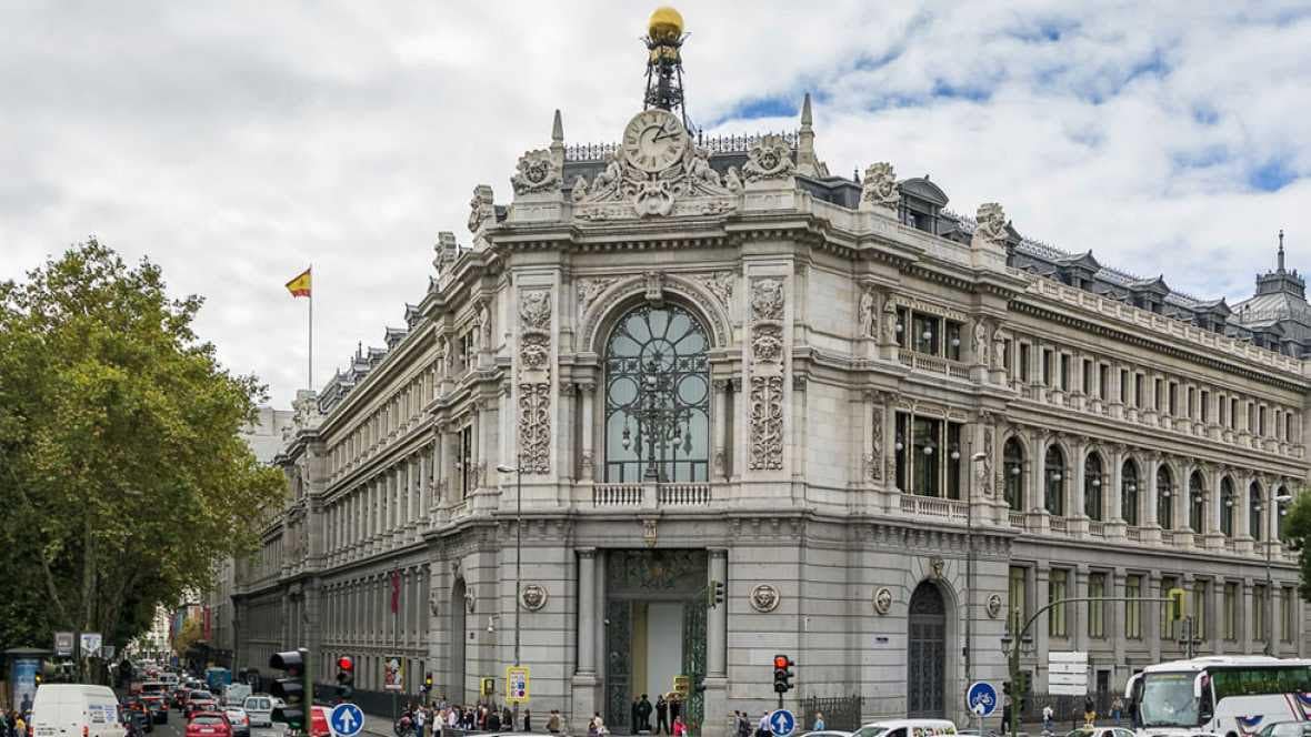 Banco de España Prioritizes CBDC Research in 2020–2024 Strategic Plan