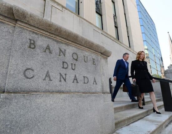 Bank of Canada Advances Digital Currency Efforts Amid G7 Collaboration