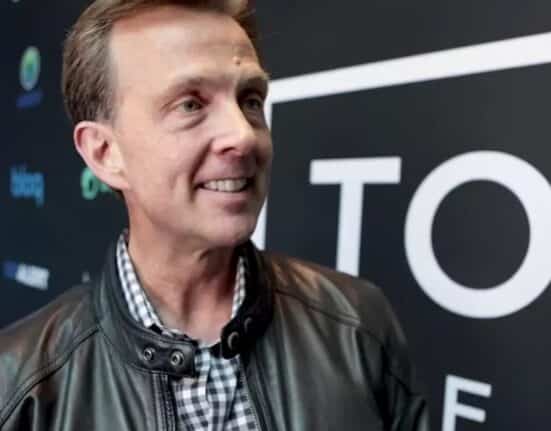 Abra CEO Bill Barhydt Allocates 50% of Net Worth to Bitcoin