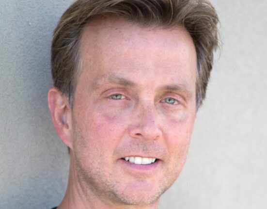 Abra CEO Considers Doubling Bitcoin Allocation Amid Inflation Concerns