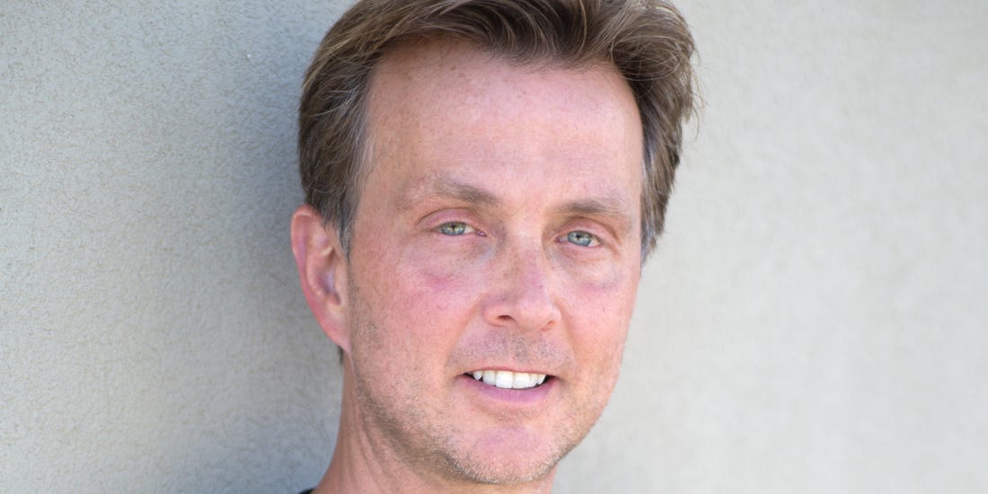 Abra CEO Considers Doubling Bitcoin Allocation Amid Inflation Concerns