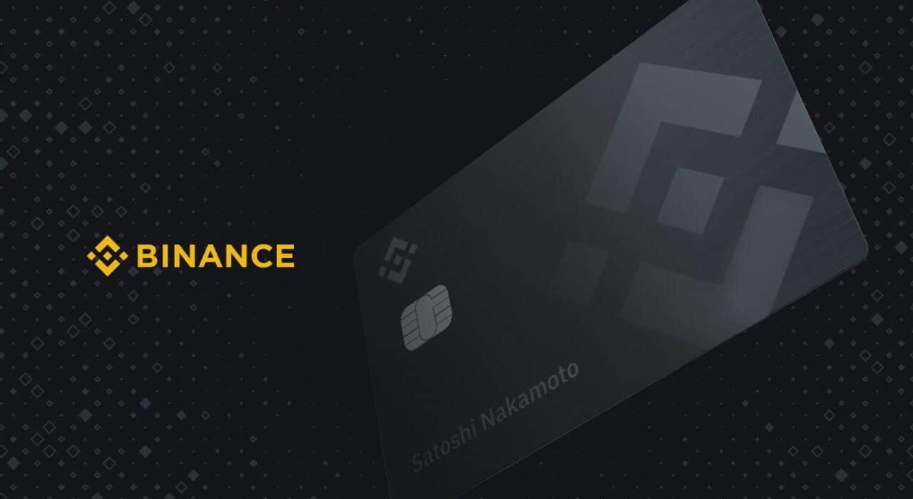 Binance and TaoTao Strategic Alliance Ends Without Agreement