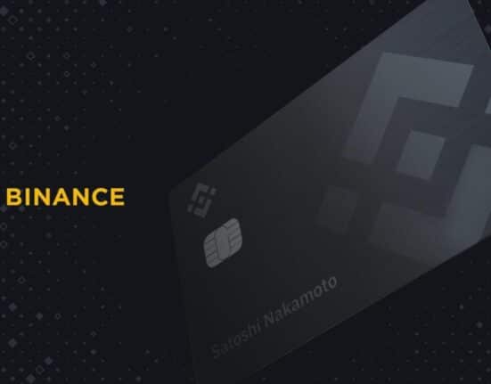 Binance and TaoTao Strategic Alliance Ends Without Agreement