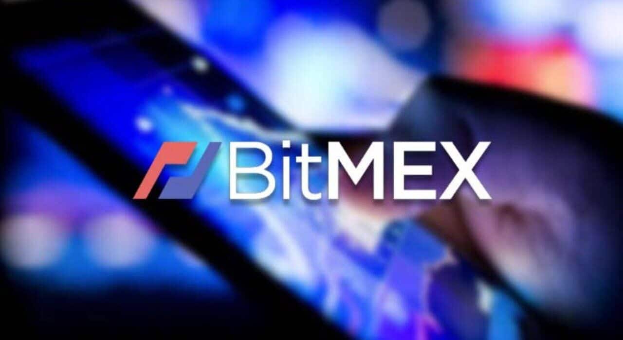 BitMEX Appoints Malcolm Wright as Chief Compliance Officer to Strengthen Global Compliance