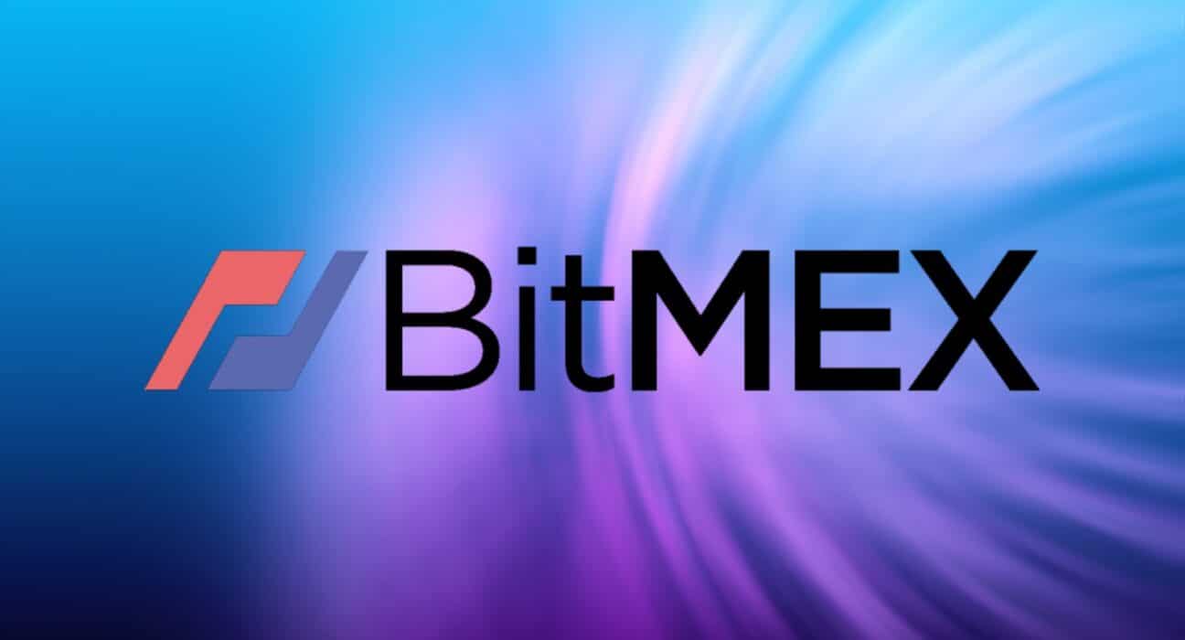 BitMEX Faces New Racketeering Lawsuit Amid Growing Legal Troubles