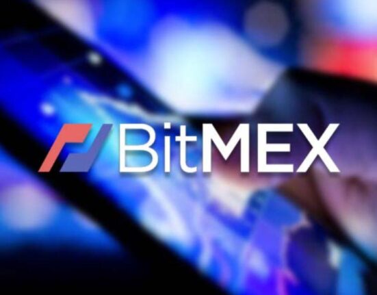 BitMEX Appoints Malcolm Wright as Chief Compliance Officer to Strengthen Global Compliance