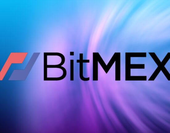 BitMEX Faces New Racketeering Lawsuit Amid Growing Legal Troubles