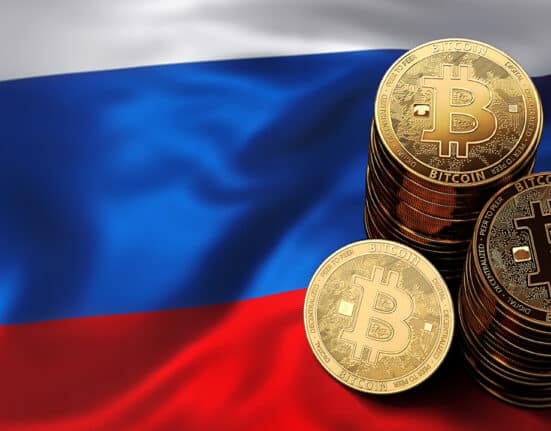 Russia to Require Crypto Declarations from Officials in 2021