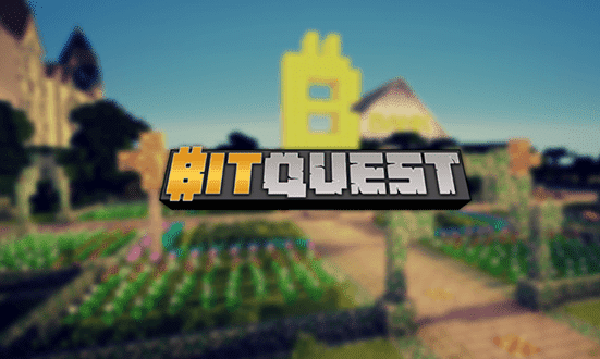 Bitcoin Games Unveils “Satoshi’s World Travel” Promotion with Exclusive Rewards