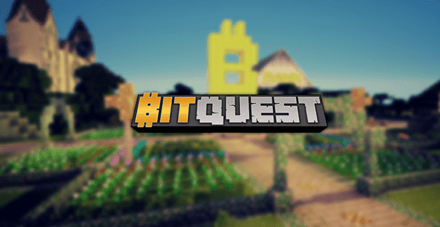 Bitcoin Games Unveils “Satoshi’s World Travel” Promotion with Exclusive Rewards