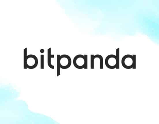 Bitpanda Launches Crypto Index for Simplified Cryptocurrency Investments