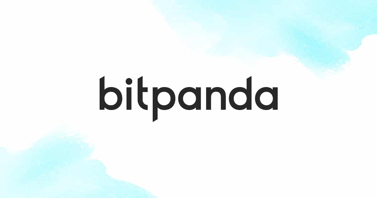 Bitpanda Launches Crypto Index for Simplified Cryptocurrency Investments