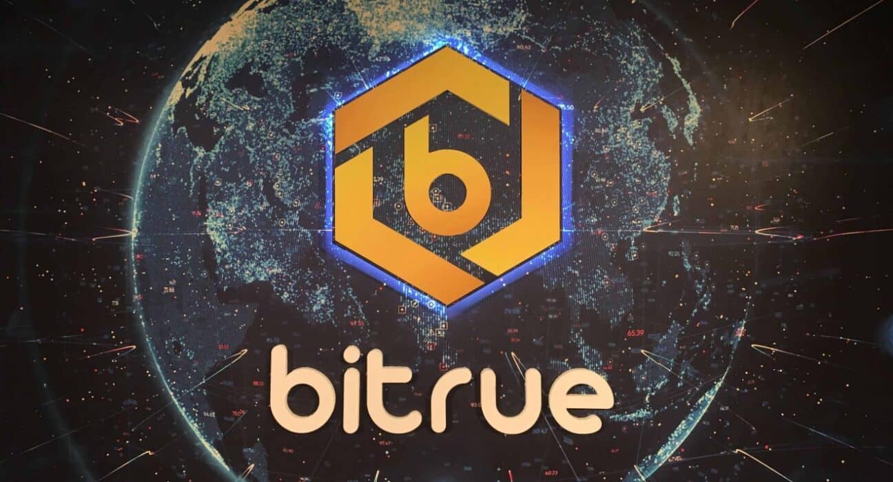 Bitrue to Introduce Ripple PayID: Win XRP and Pre-Register Your Personalized PayID