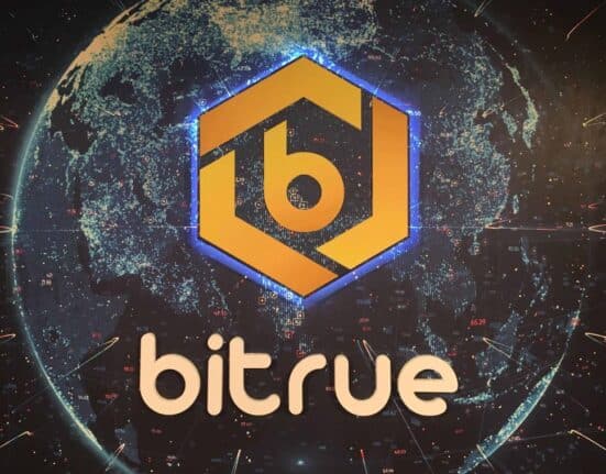 Bitrue to Introduce Ripple PayID: Win XRP and Pre-Register Your Personalized PayID