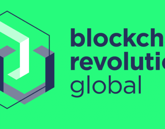 Blockchain Revolution Global 2020: The Premier Virtual Blockchain Conference