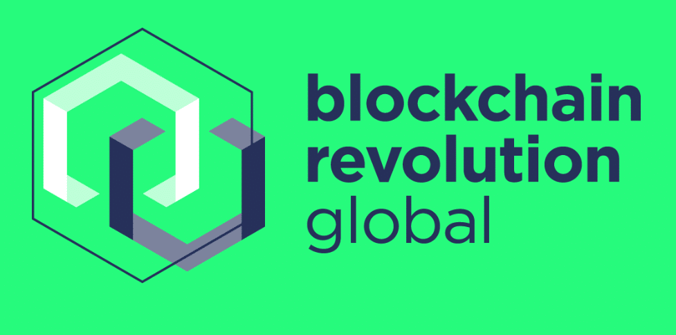 Blockchain Revolution Global 2020: The Premier Virtual Blockchain Conference