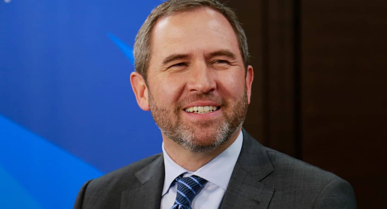 Ripple Considers Moving to Japan or Singapore Amid U.S. Regulatory Uncertainty
