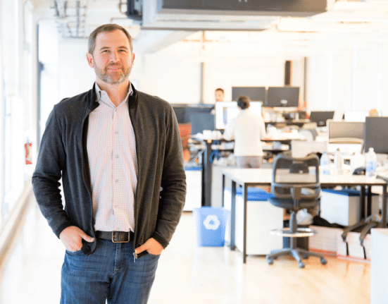 Ripple CEO Brad Garlinghouse Addresses XRP Concerns and Ripple’s Future