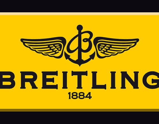 Breitling Introduces Blockchain-Powered Digital Passport for Watches