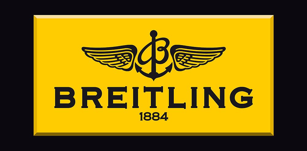 Breitling Introduces Blockchain-Powered Digital Passport for Watches