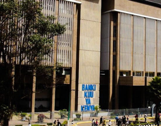 Kenya’s CBK Explores Central Bank Digital Currency (CBDC) Amid Growing Cryptocurrency Interest