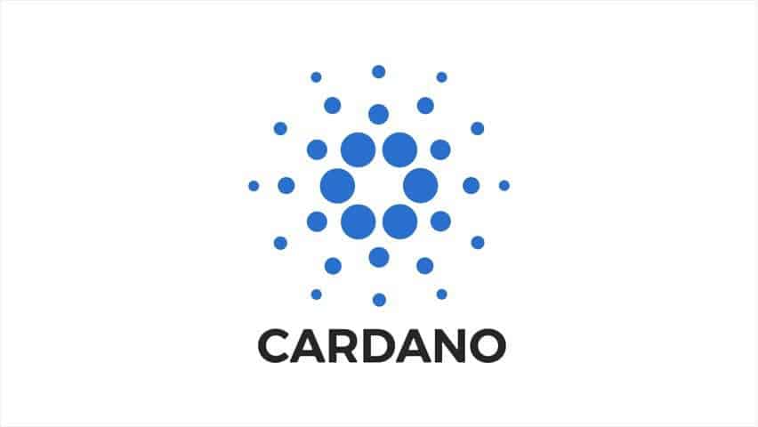 eToro Launches Cardano (ADA) Staking: A Milestone for Regulated Crypto Platforms