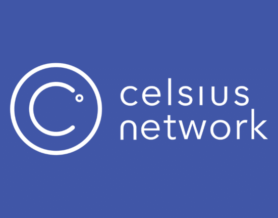 Celsius CEO Gifts Wife $20M in CEL Tokens: A Unique Birthday Gesture
