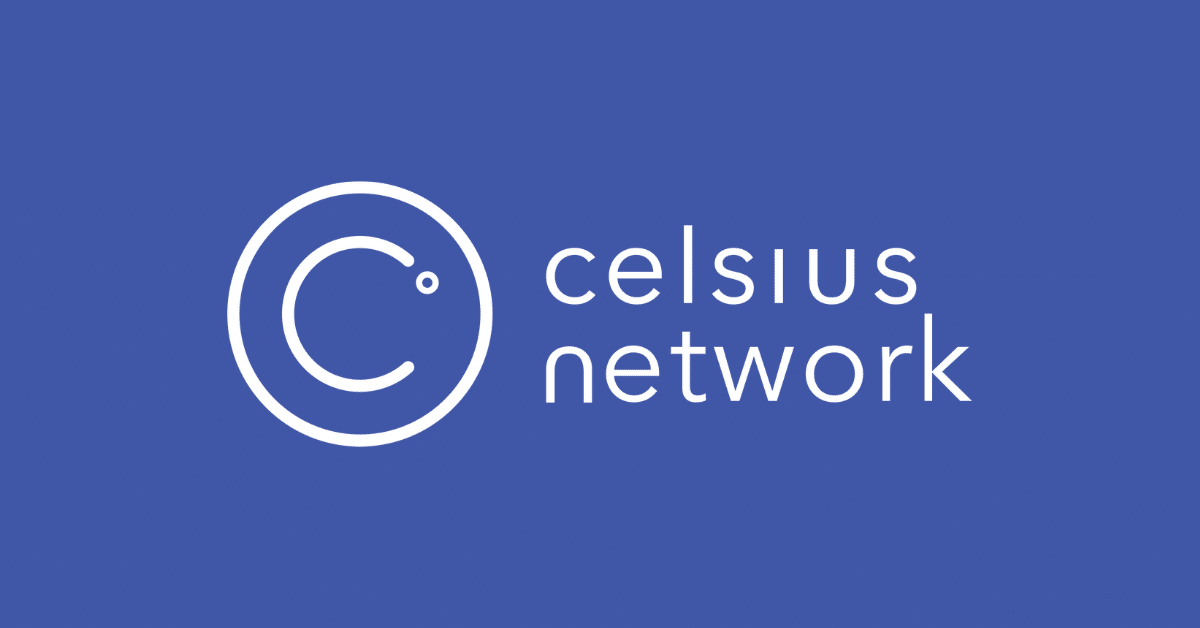 Celsius CEO Gifts Wife $20M in CEL Tokens: A Unique Birthday Gesture