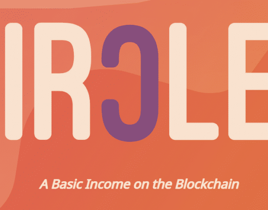 Circles Launches Blockchain-Based Basic Income Platform