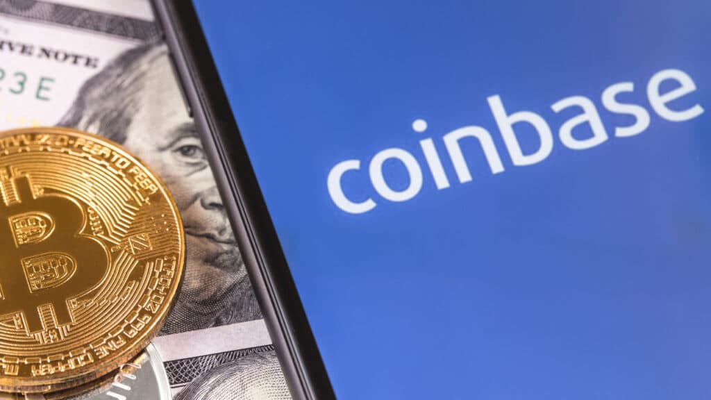 Coinbase To Offer Instant Withdrawals Across 40 Countries Coinbase 1