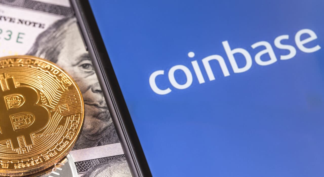 Coinbase Introduces Direct Crypto Conversion for Merchants on Coinbase Commerce
