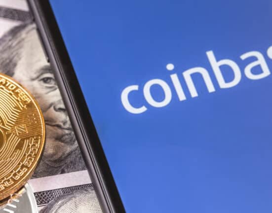 Coinbase Introduces Direct Crypto Conversion for Merchants on Coinbase Commerce