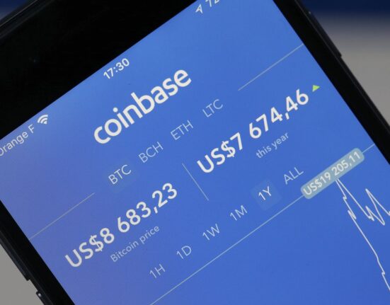 Coinbase Releases First Transparency Report: Safeguarding Customer Privacy