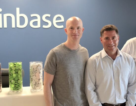 Coinbase’s Chief Compliance Officer Jeff Horowitz Set to Exit
