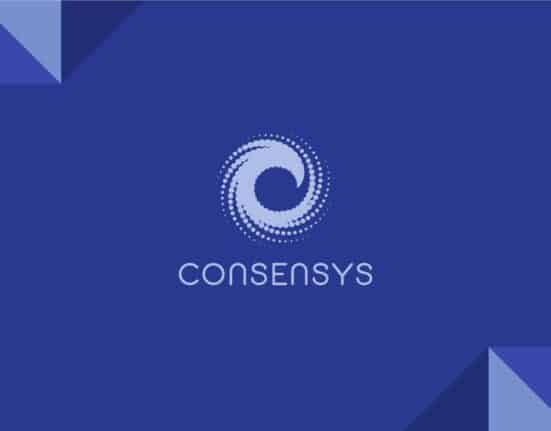Societe Generale – Forge Partners with ConsenSys for CBDC Pilot Activities