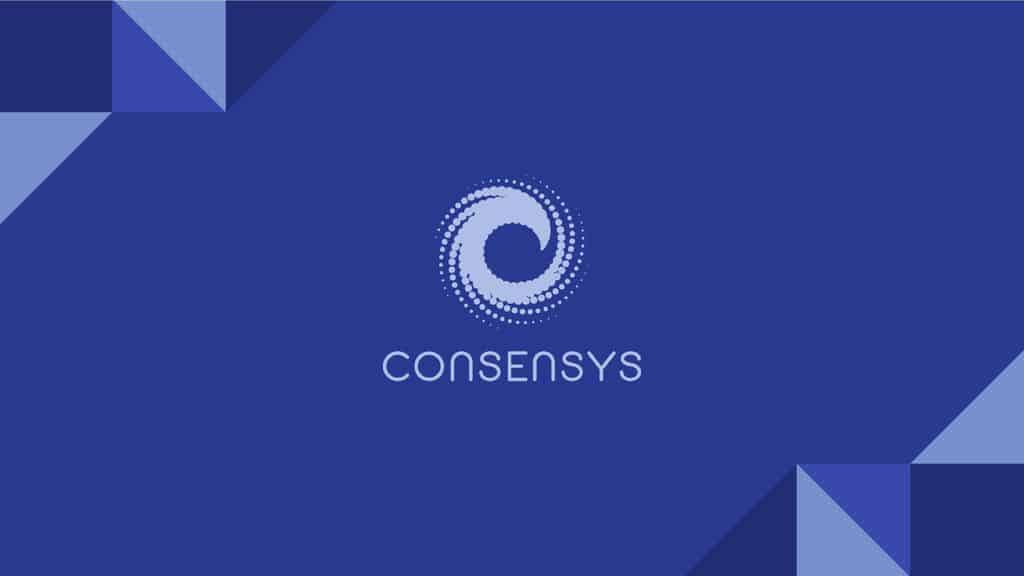 Societe Generale – Forge Partners with ConsenSys for CBDC Pilot Activities