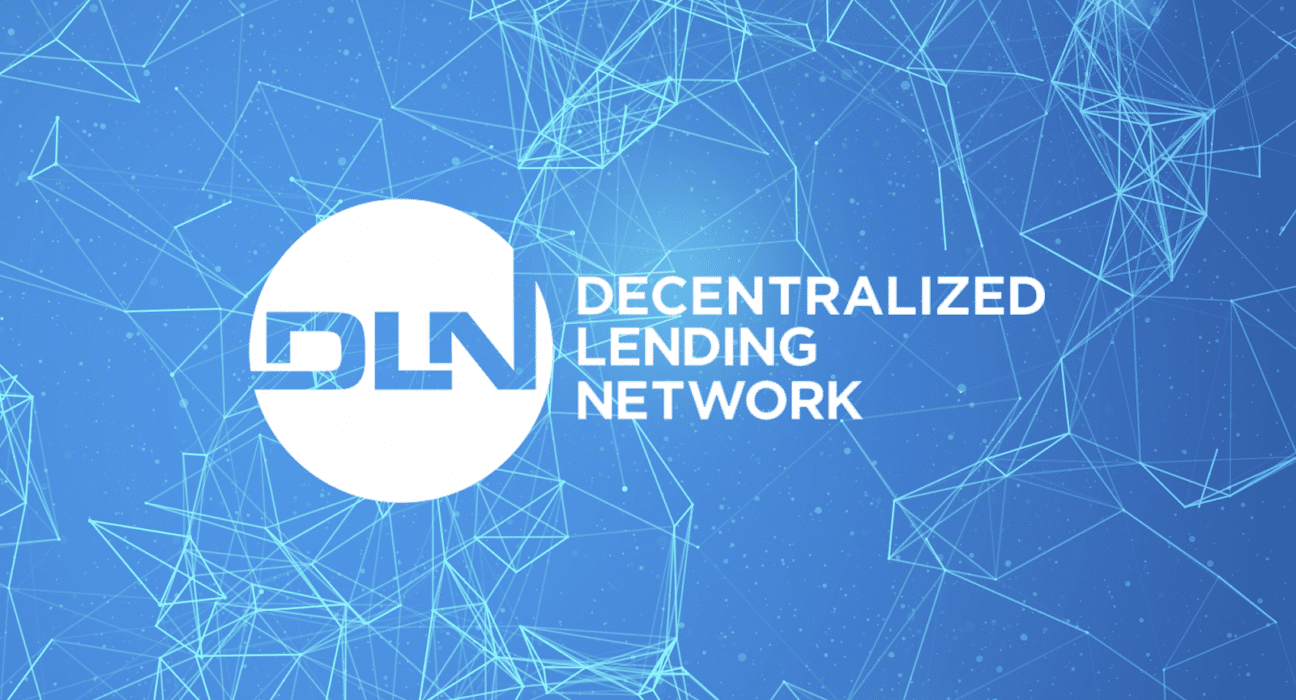 Decentralized Lending Network (DLN) Launches Zero-Interest Micro-Loan Platform