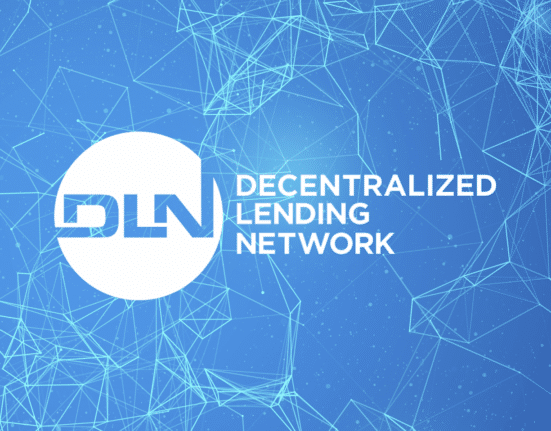 Decentralized Lending Network (DLN) Launches Zero-Interest Micro-Loan Platform