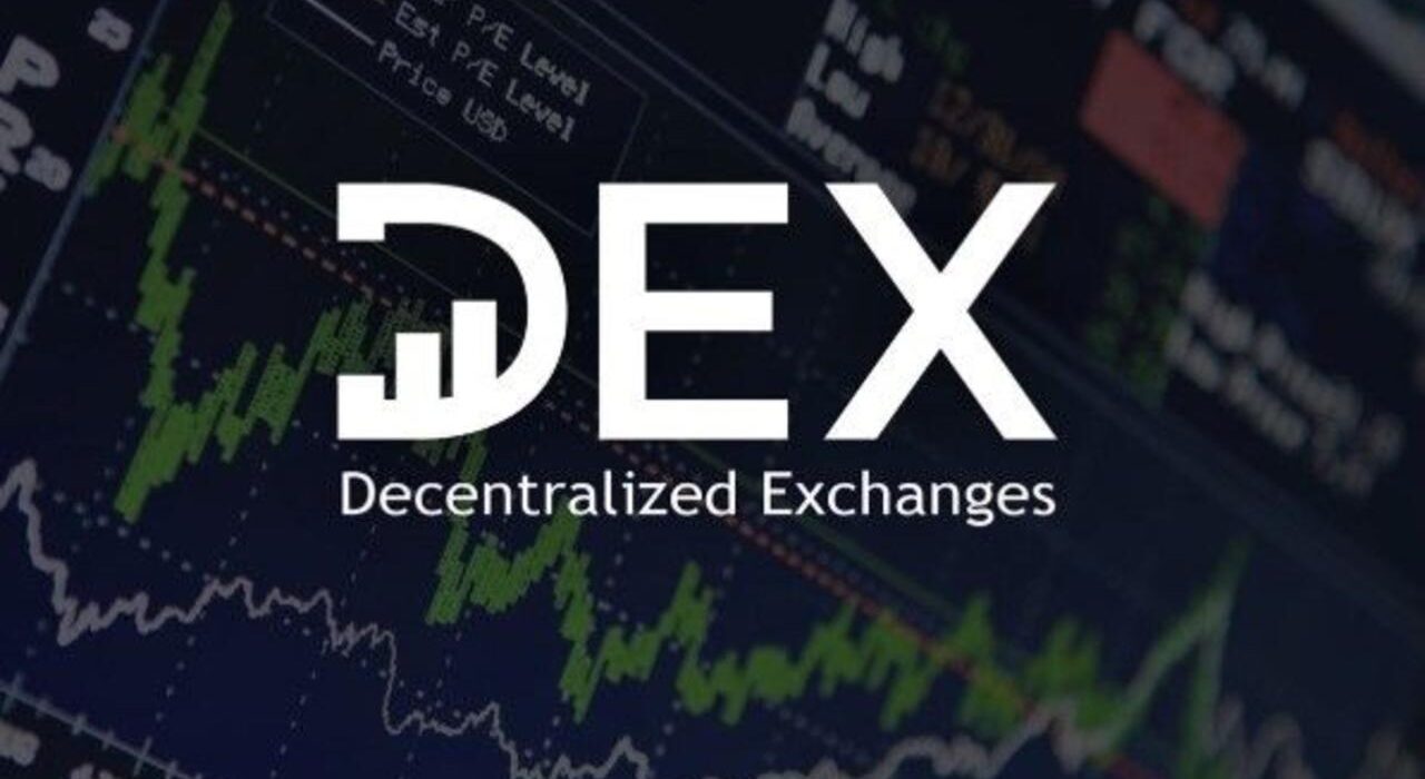 Decentralized Exchanges (DEXs): Transforming Crypto Trading