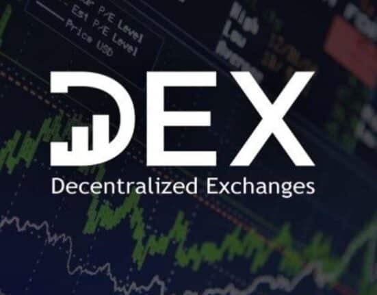 Decentralized Exchanges (DEXs): Transforming Crypto Trading