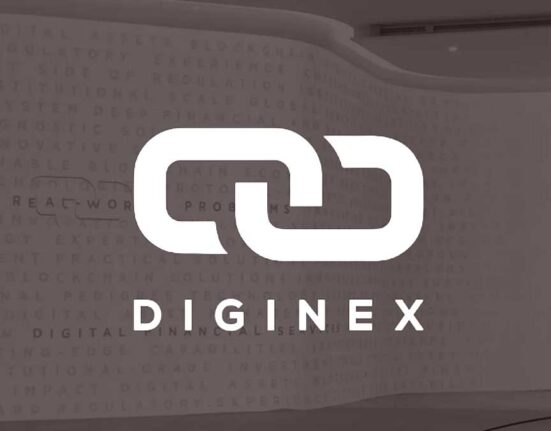 Diginex Lists on Nasdaq: First Crypto Ecosystem Company Goes Public