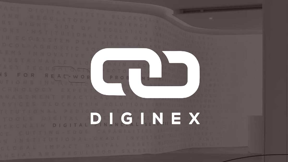 Diginex Lists on Nasdaq: First Crypto Ecosystem Company Goes Public