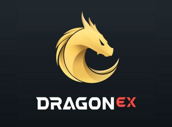 DragonEx Exchange Announces Shutdown Amid Financial Woes