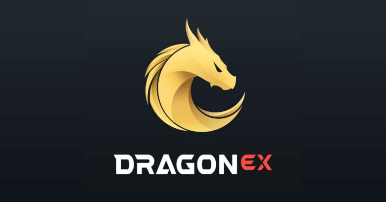 DragonEx Exchange Announces Shutdown Amid Financial Woes
