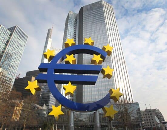 European Central Bank: Preparing for the Digital Euro Revolution