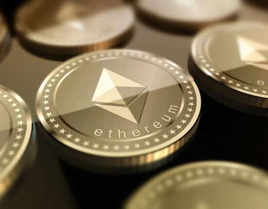 Ethereum Price Surge Fueled by DeFi Growth and ETH 2.0 Anticipation