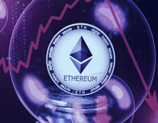 Ethereum 2.0: Medalla Testnet Struggles as Beacon Chain Genesis Approaches