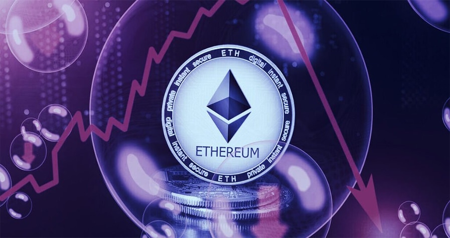 Ethereum 2.0: Medalla Testnet Struggles as Beacon Chain Genesis Approaches
